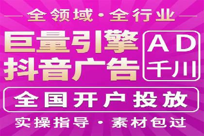 百度竞价推广公司经典案例解析：广告投放策略的智慧